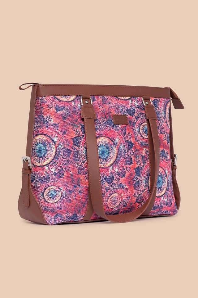 Zipper-Closure-Jute-Women-s-Formal-Wear-Tote-Bag