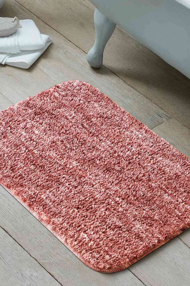Zuby-Tuffted-Anti-skid-Bathmat-30-x-45