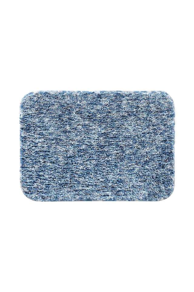 Zuby-Tuffted-Anti-skid-Bathmat-30-x-45