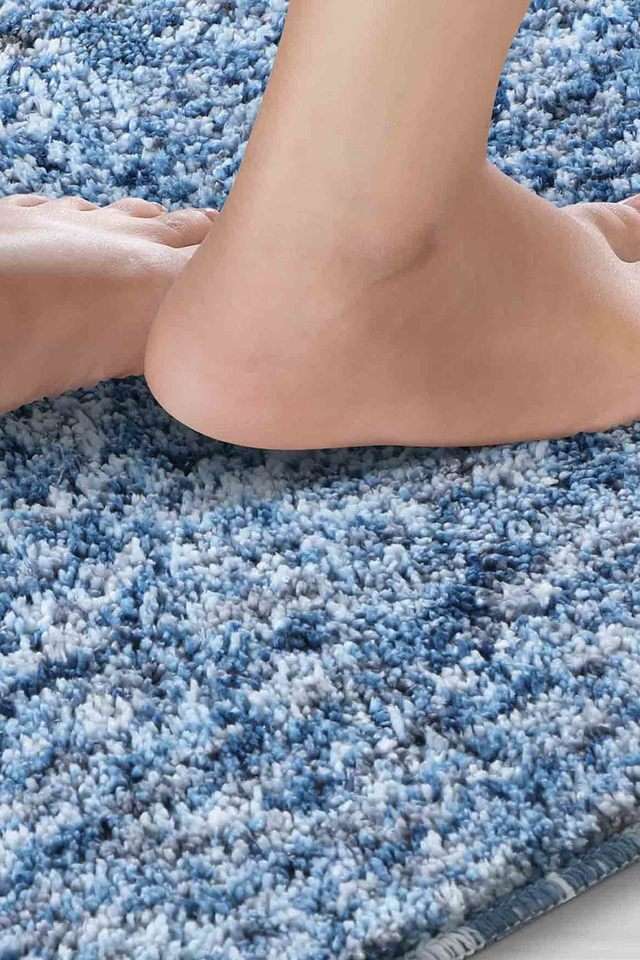 Zuby-Tuffted-Anti-skid-Bathmat-30-x-45