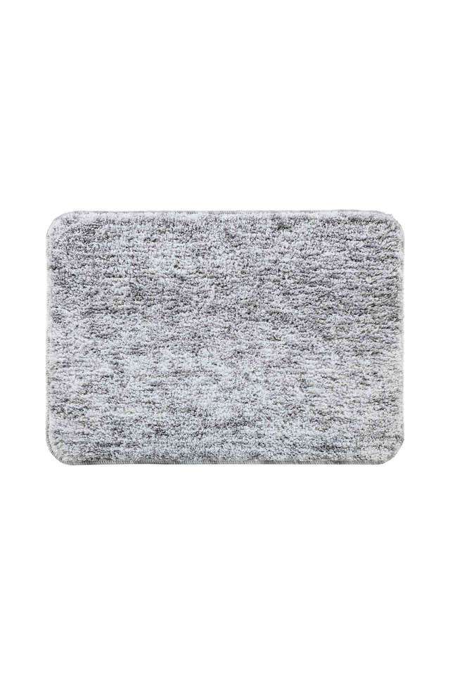 Zuby-Tuffted-Anti-skid-Bathmat-30-x-45