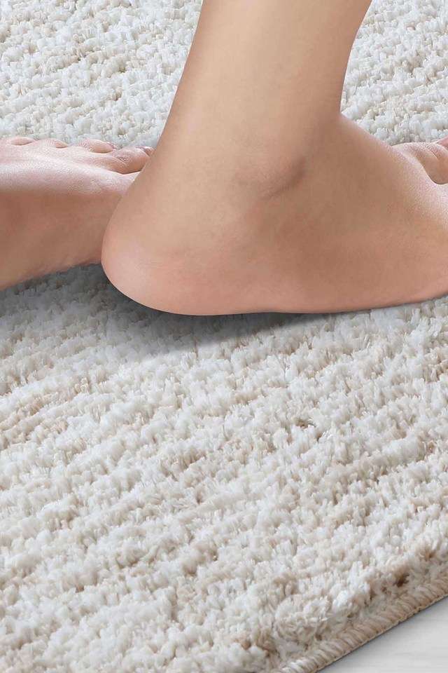 Zuby-Tuffted-Anti-skid-Bathmat-30-x-45