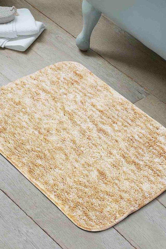 Zuby-Tuffted-Anti-skid-Bathmat-30-x-45
