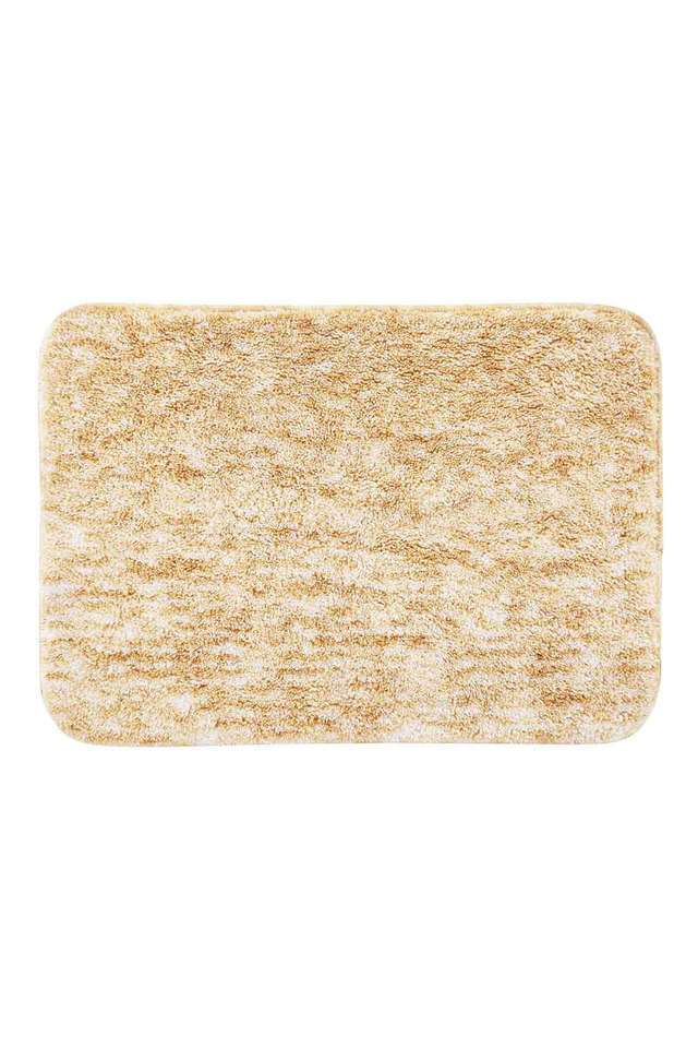 Zuby-Tuffted-Anti-skid-Bathmat-30-x-45