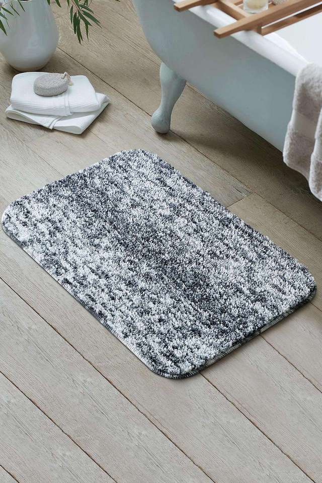 Zuby-Tuffted-Anti-skid-Bathmat-30-x-45