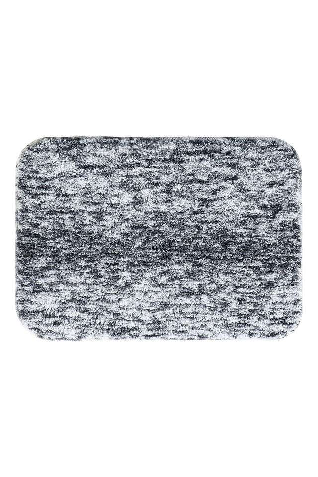 Zuby-Tuffted-Anti-skid-Bathmat-30-x-45