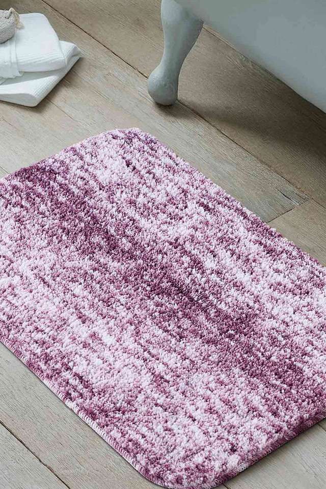 Zuby-Tuffted-Anti-skid-Bathmat-30-x-45