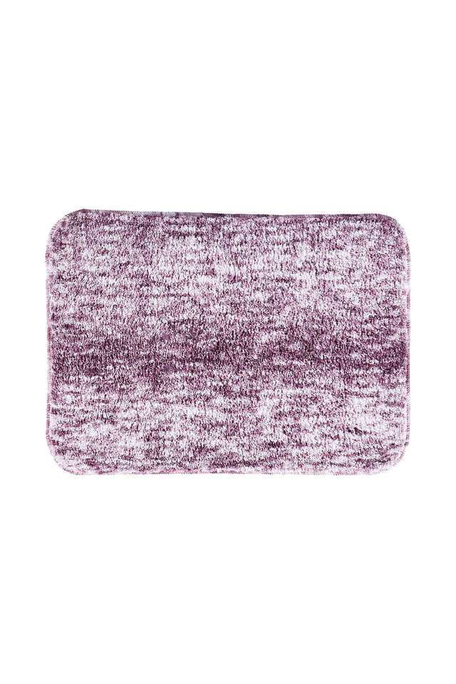 Zuby-Tuffted-Anti-skid-Bathmat-30-x-45