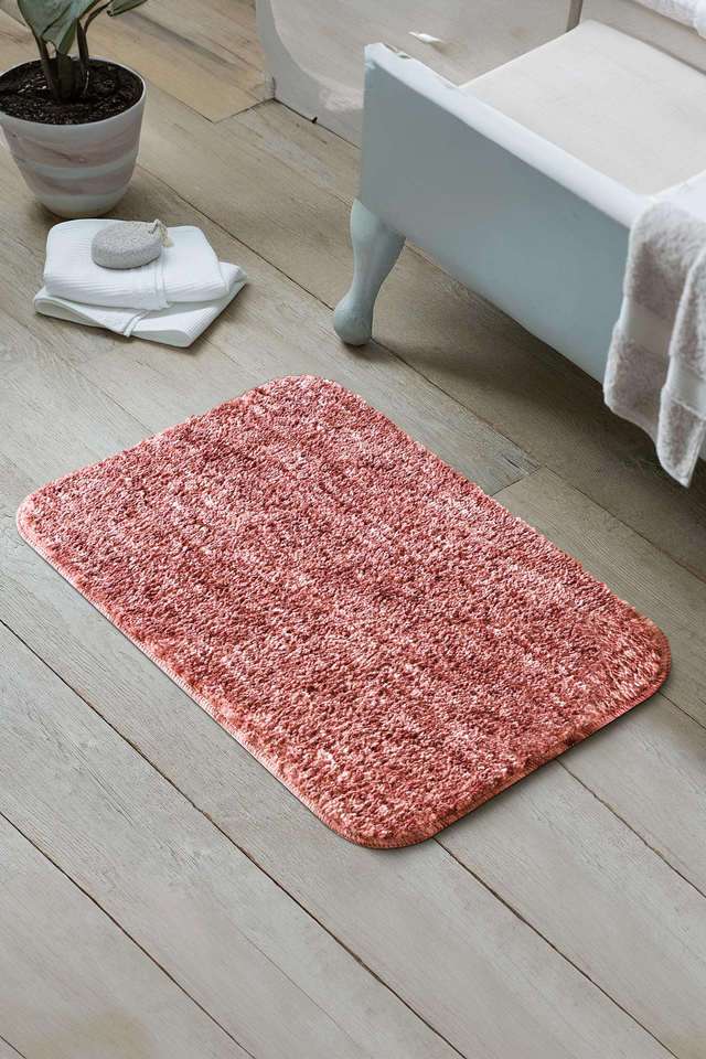 Zuby-Tuffted-Anti-skid-Bathmat-40-x-60