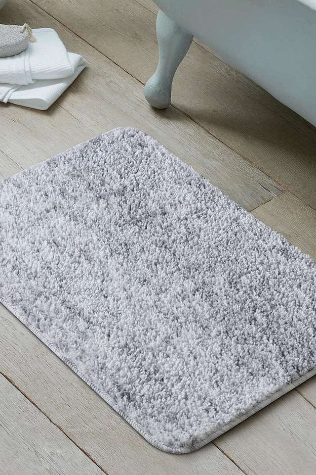 Zuby-Tuffted-Anti-skid-Bathmat-40-x-60