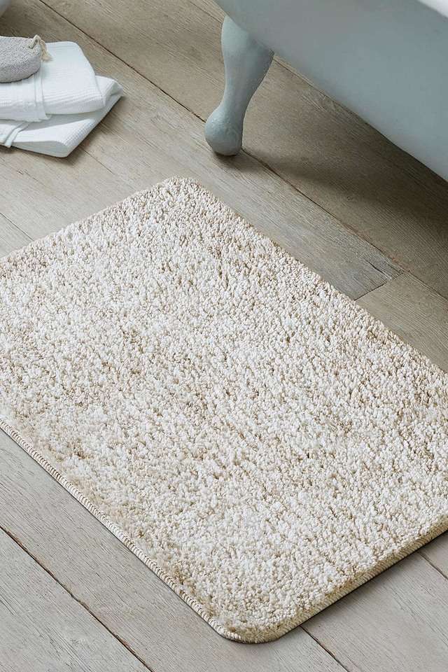 Zuby-Tuffted-Anti-skid-Bathmat-40-x-60