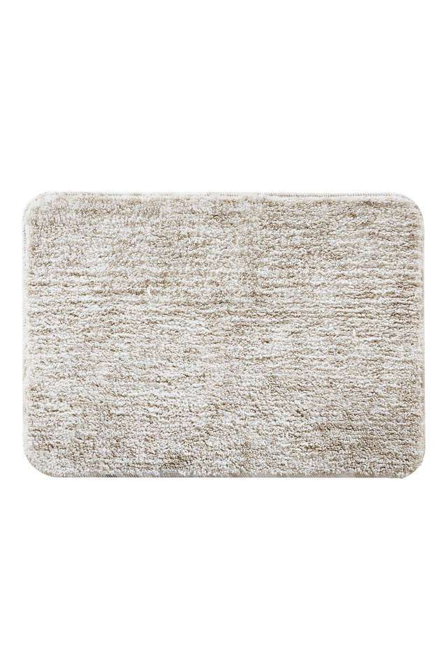 Zuby-Tuffted-Anti-skid-Bathmat-40-x-60