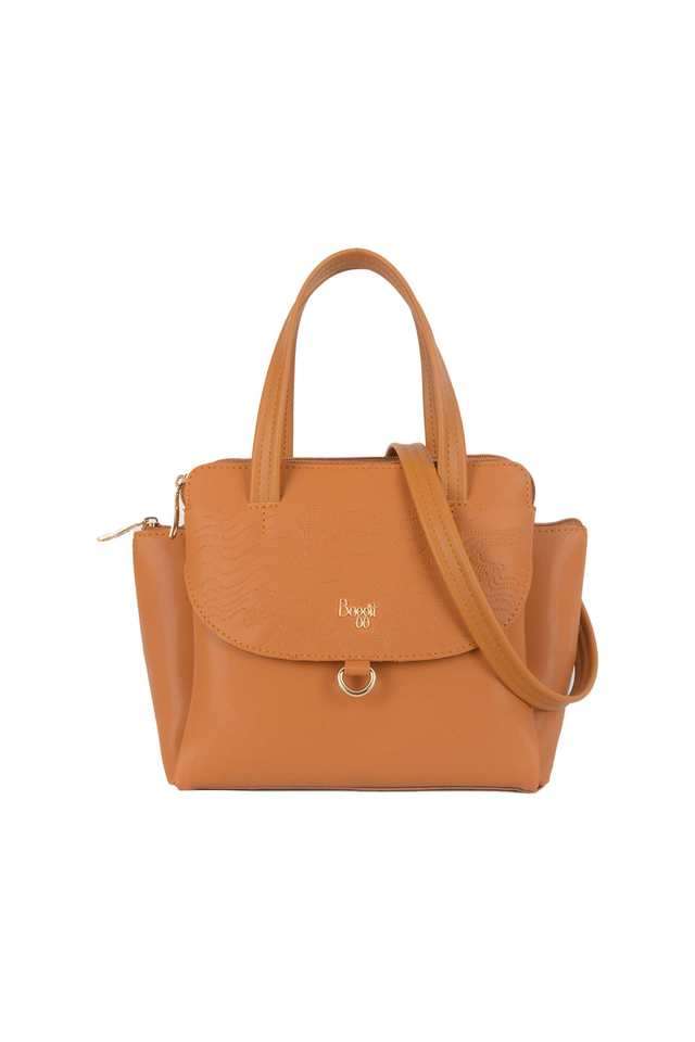 PVC-Women-s-Formal-Wear-Shoulder-Bag