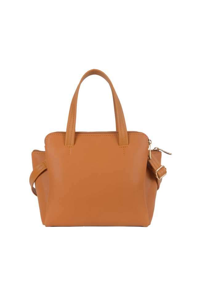 PVC-Women-s-Formal-Wear-Shoulder-Bag