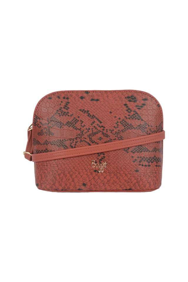 PVC-Women-s-Formal-Wear-Sling-Bag