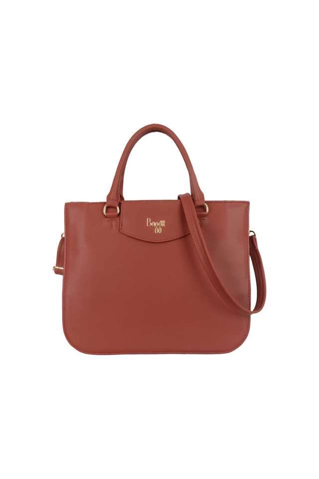 PVC-Women-s-Formal-Wear-Shoulder-Bag