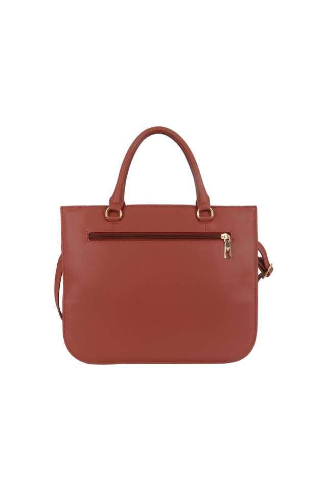 PVC-Women-s-Formal-Wear-Shoulder-Bag