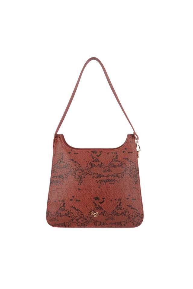 PVC-Women-s-Formal-Wear-Hobo