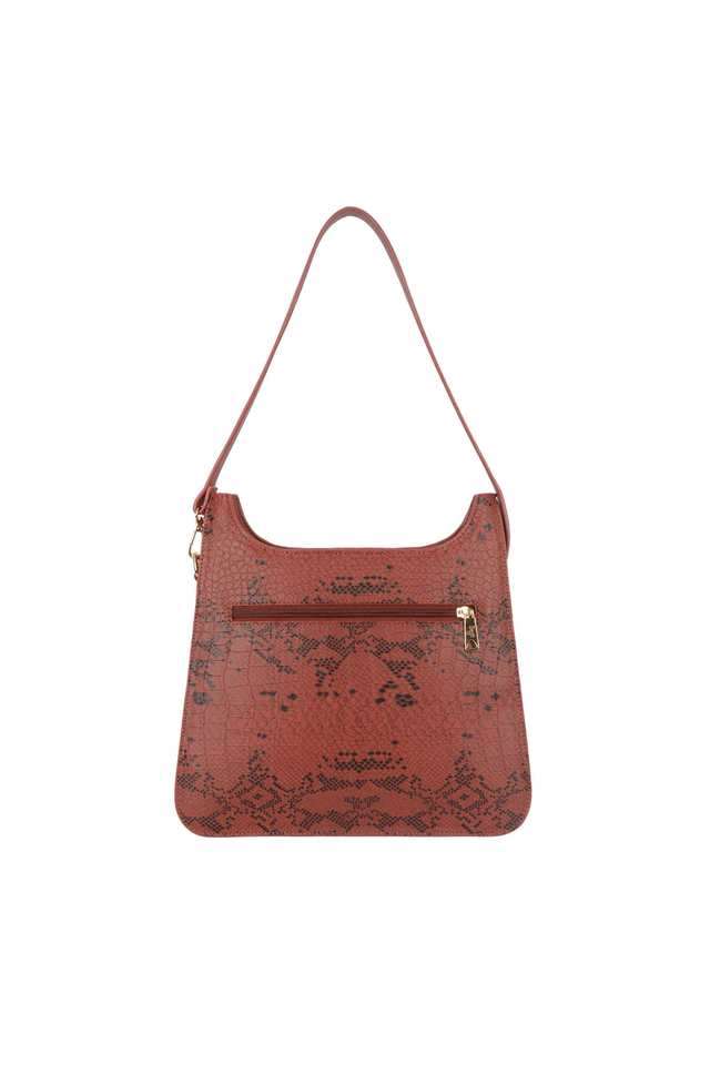 PVC-Women-s-Formal-Wear-Hobo