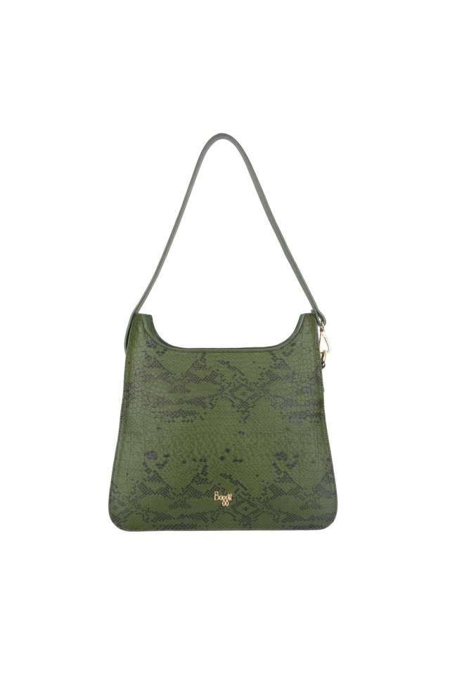 PVC-Women-s-Formal-Wear-Hobo