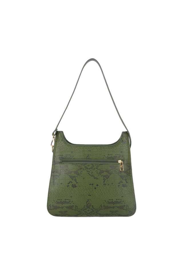 PVC-Women-s-Formal-Wear-Hobo