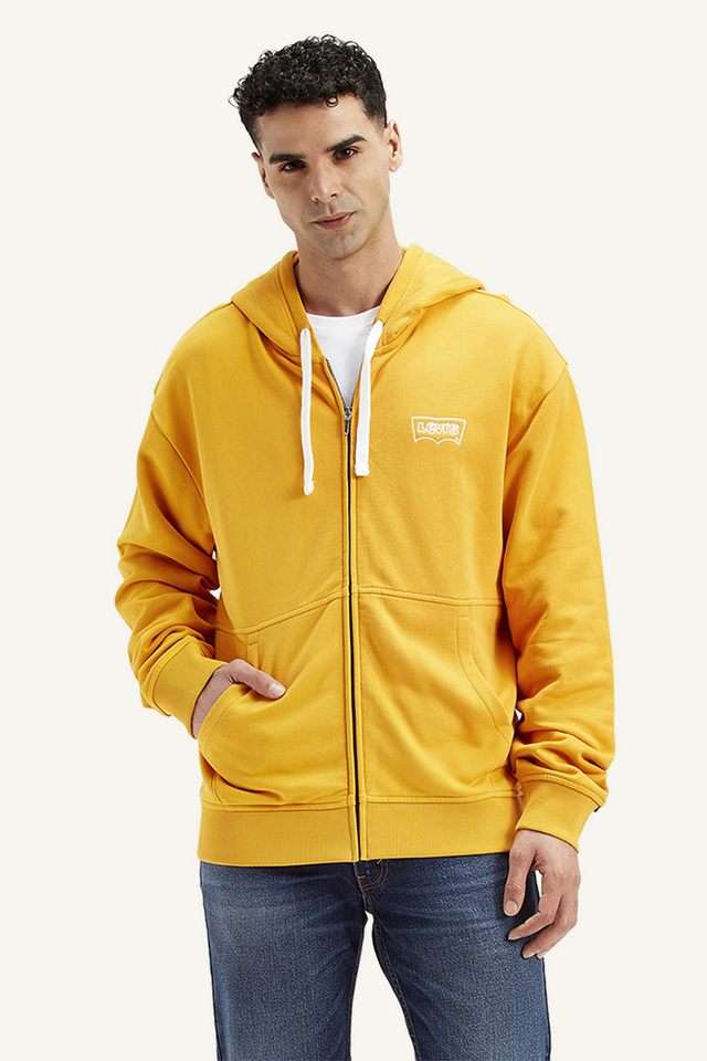 Cotton-Zipper-Regular-Fit-Men-Sweatshirt
