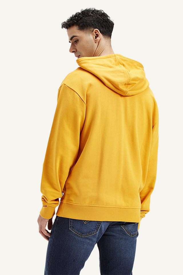 Cotton-Zipper-Regular-Fit-Men-Sweatshirt