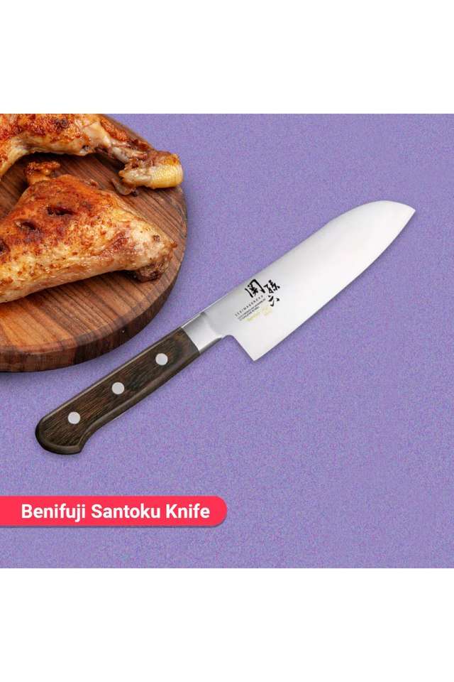 Sekimagoroku-Benifuji-Mini-Santoku-Cook