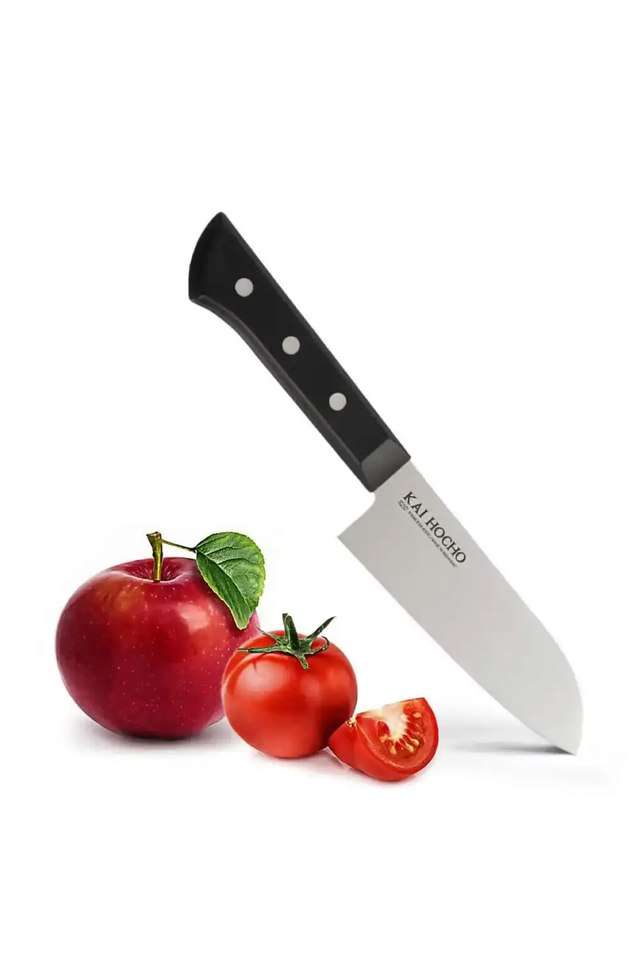 Hocho-Premium-Santoku-Knife