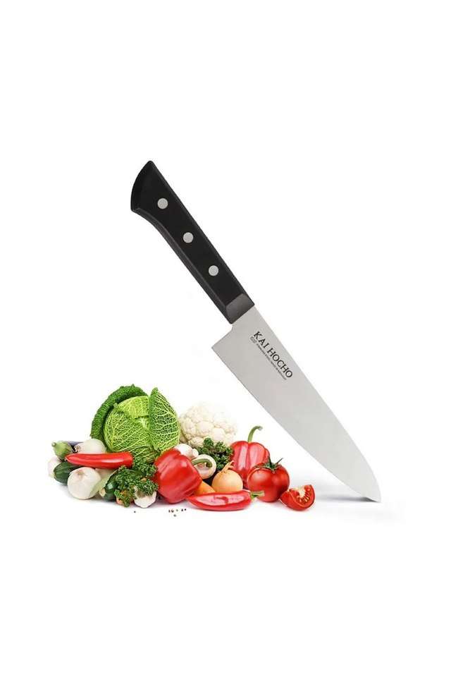Hocho-Premium-Chef-Knife