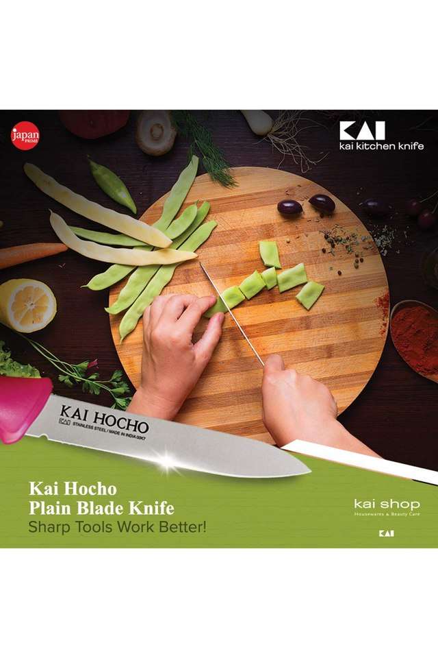 Kitchen-Knife-Pink-(Slim-Pack)