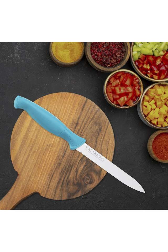 Kitchen-Knife-Blue-(Slim-Pack)