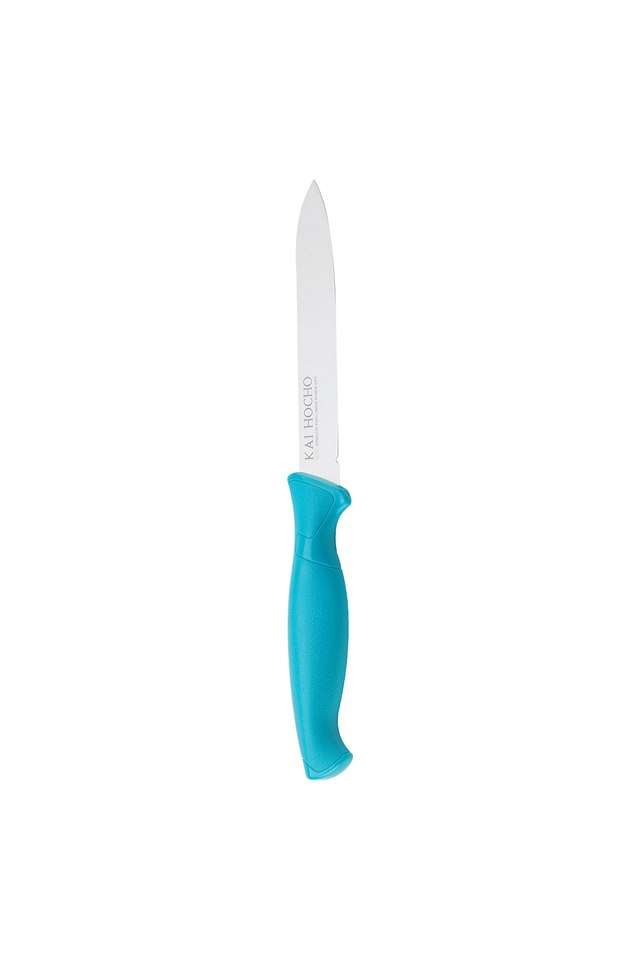 Kitchen-Knife-Blue-(Slim-Pack)