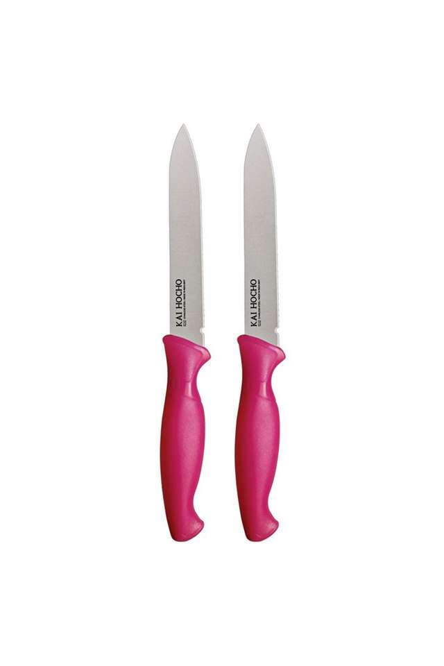 Vegetable-Knife-Pink-(Slim-Pack)