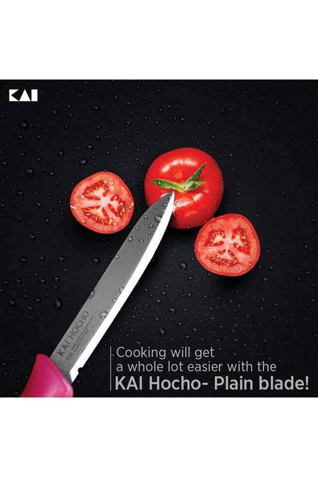 Vegetable-Knife-Pink-(Slim-Pack)