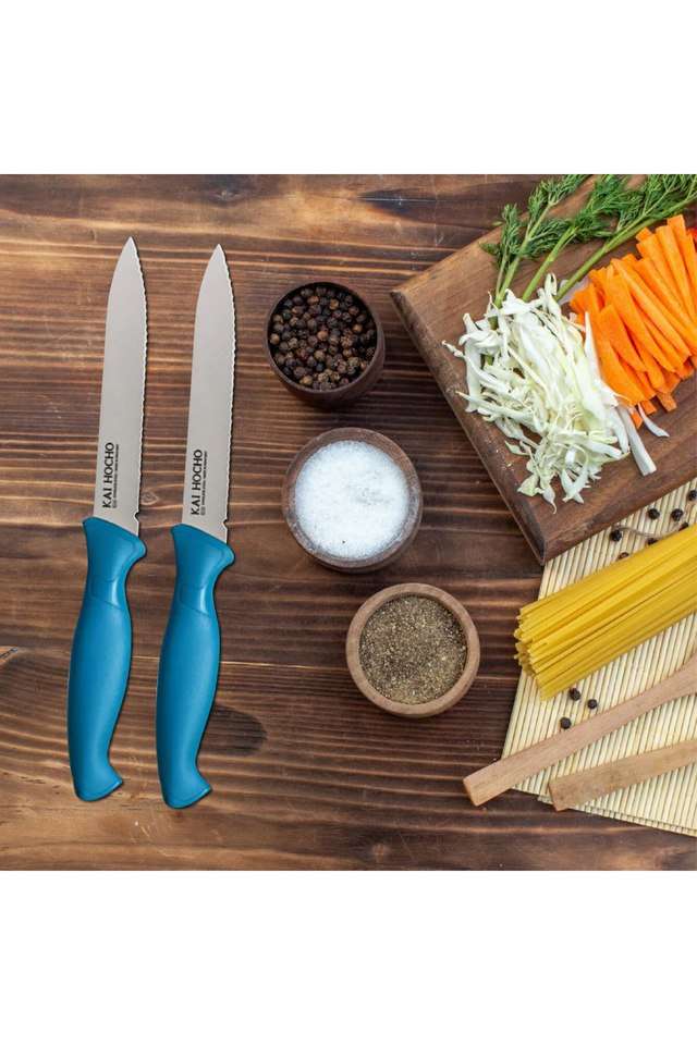 Vegetable-Knife-Blue-(Slim-Pack)