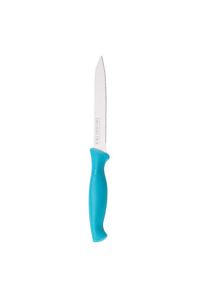 Vegetable-Knife-Blue-(Slim-Pack)