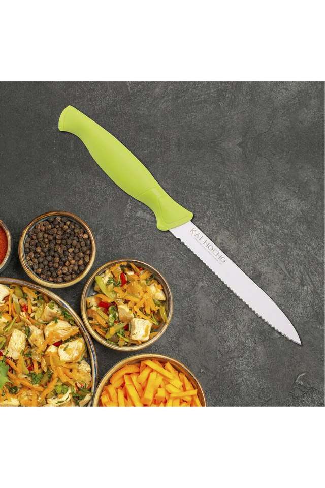 Vegetable-Knife-Green-(Slim-Pack)