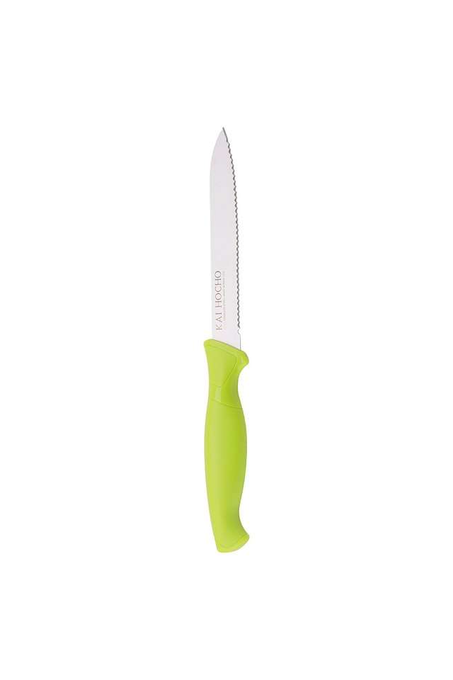 Vegetable-Knife-Green-(Slim-Pack)