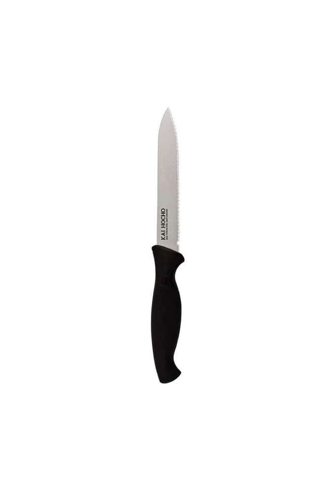 Vegetable-Knife-Black-(Slim-Pack)