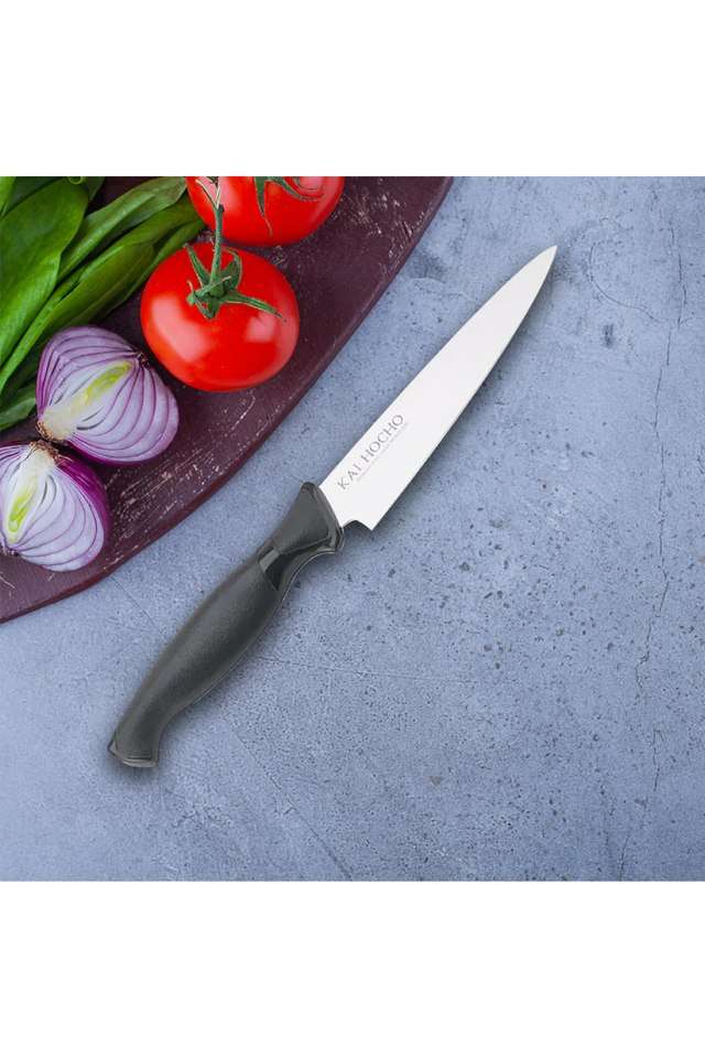 Utility-Knife-S-(Blister)