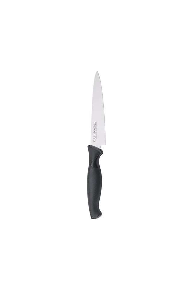 Utility-Knife-S-(Blister)
