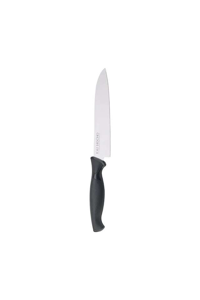 Utility-Knife-M-(Blister)