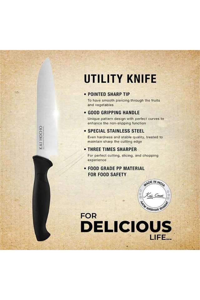 Utility-Knife-M-(Blister)
