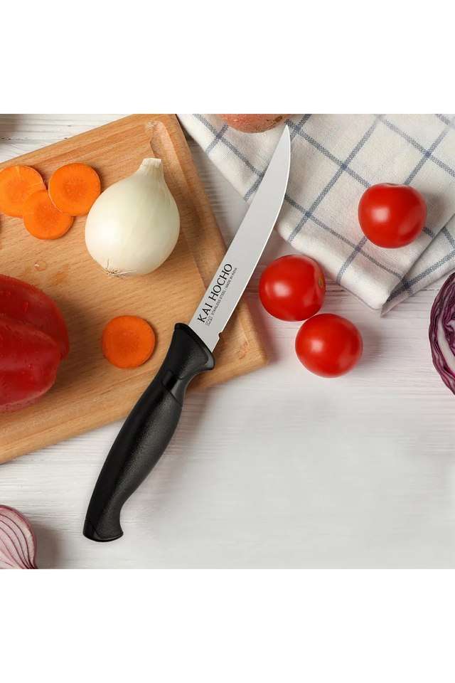Slicing-Knife