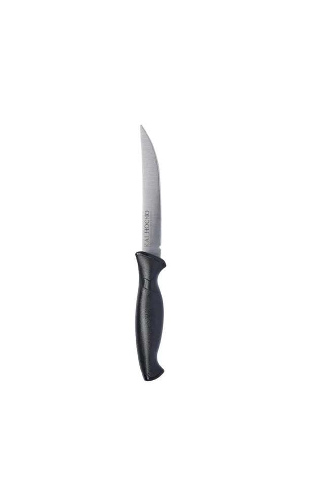Slicing-Knife
