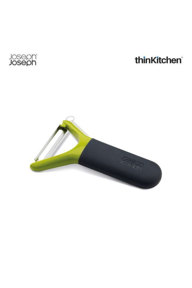 Gadgets-Multi-Peel---Y--Shaped-Peeler