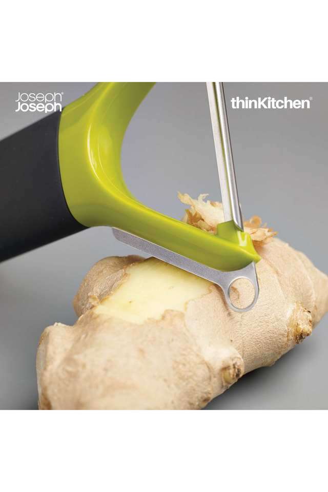 Gadgets-Multi-Peel---Y--Shaped-Peeler