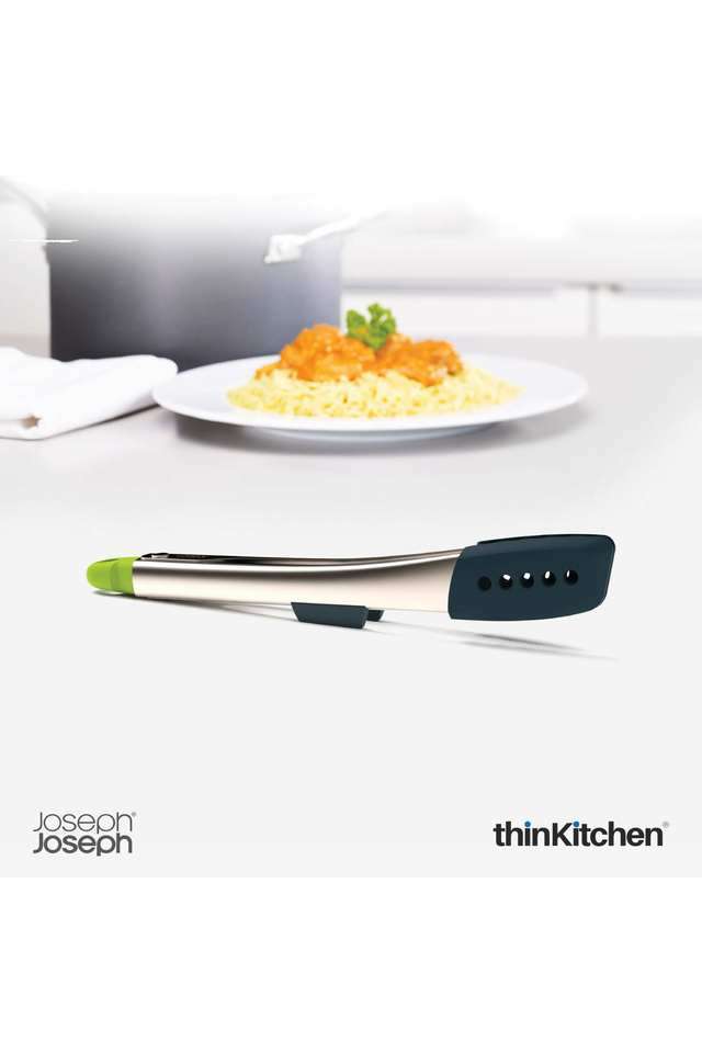 Elevate-12-Stainless-Steel-Tongs