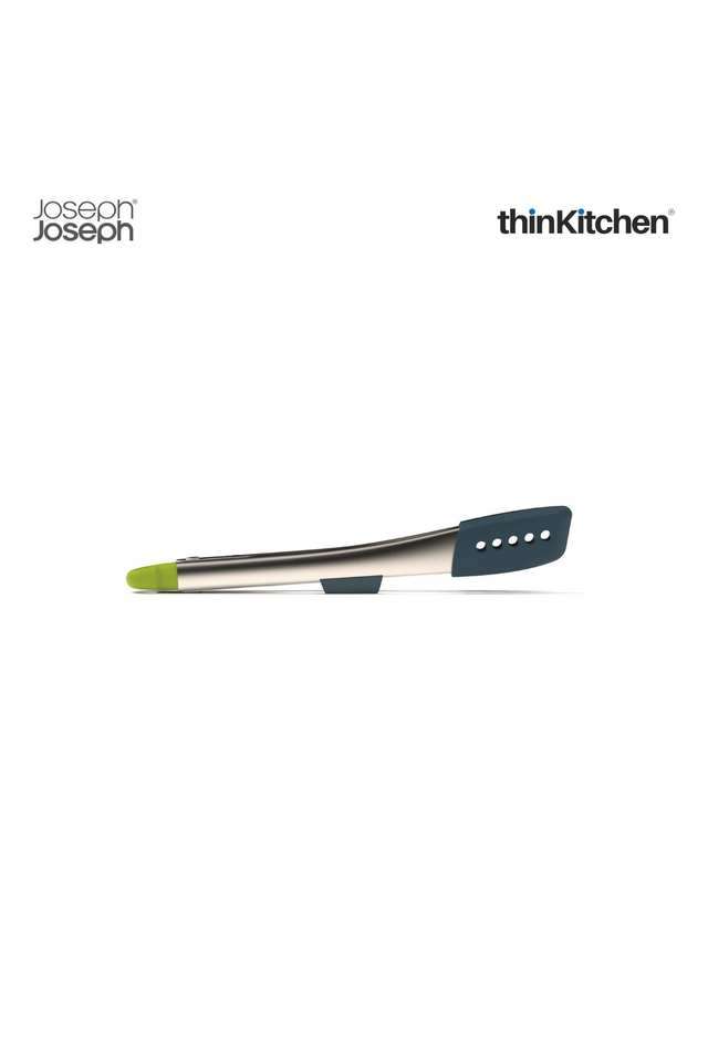 Elevate-12-Stainless-Steel-Tongs